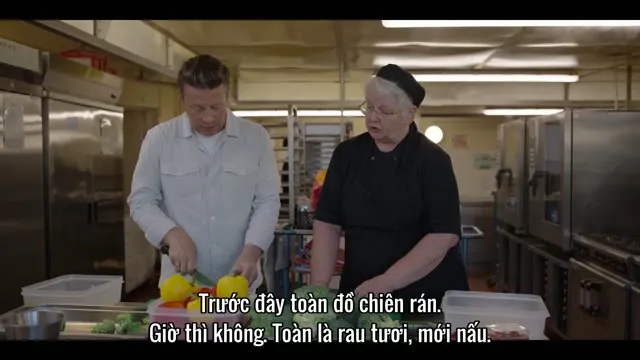 Bàn Của Bếp Trưởng: Các Huyền Thoại 2025 Vietsub HD - TVHay Bàn Của Bếp Trưởng: Các Huyền Thoại 2025 Vietsub HD - TVHay