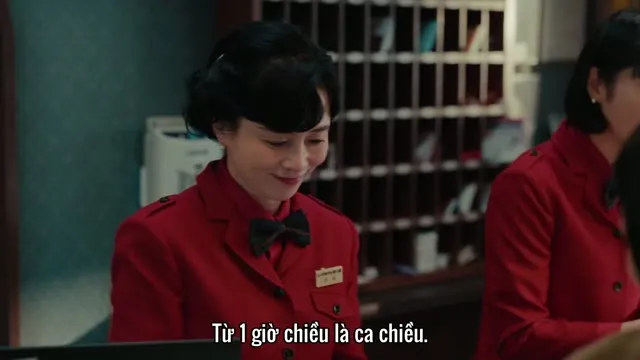 Xem phim Điểm Nóng Vietsub HD tại TVHay Xem phim Điểm Nóng Vietsub HD tại TVHay