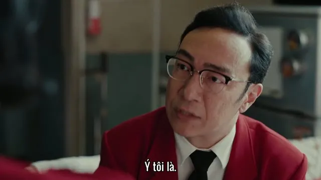 Hình ảnh trong phim Điểm Nóng trên TVHay Hình ảnh trong phim Điểm Nóng trên TVHay