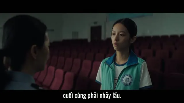 Được Ăn Cả Ngã Về Không 2023 Vietsub HD - TVHay Được Ăn Cả Ngã Về Không 2023 Vietsub HD - TVHay
