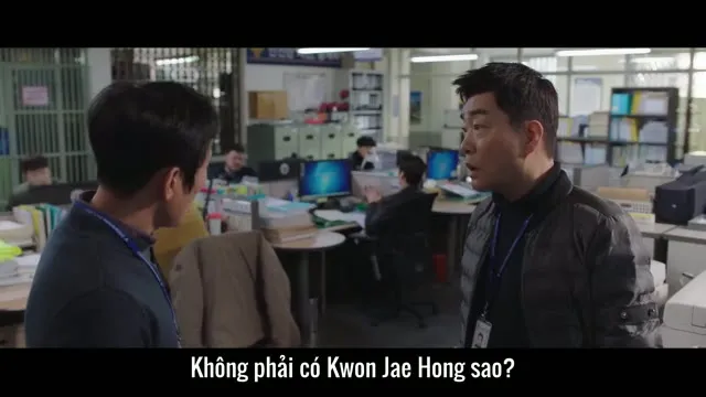 Xem phim Thanh Tra Mẫu Mực (Phần 1) Vietsub HD tại TVHay Xem phim Thanh Tra Mẫu Mực (Phần 1) Vietsub HD tại TVHay