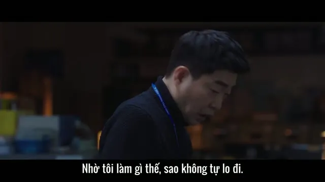 Thanh Tra Mẫu Mực (Phần 1) 2020 Vietsub HD - TVHay Thanh Tra Mẫu Mực (Phần 1) 2020 Vietsub HD - TVHay