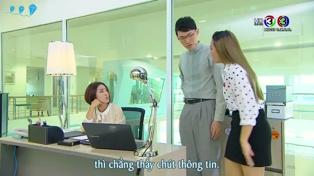 Tình Yêu Duy Nhất (Một Nửa Linh Hồn Vì Em) 2015 Vietsub HD - TVHay Tình Yêu Duy Nhất (Một Nửa Linh Hồn Vì Em) 2015 Vietsub HD - TVHay