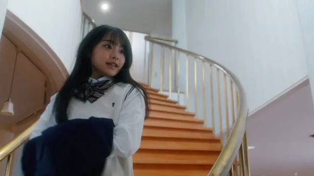 Xem phim Netsuai Prince Vietsub HD tại TVHay Xem phim Netsuai Prince Vietsub HD tại TVHay