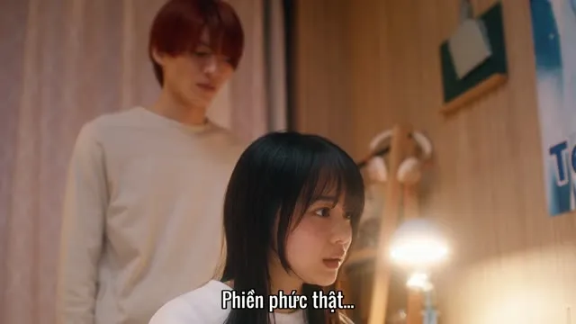 Hình ảnh trong phim Netsuai Prince trên TVHay Hình ảnh trong phim Netsuai Prince trên TVHay
