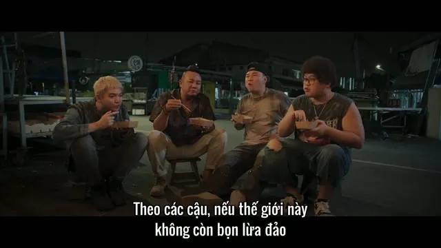 Xem phim Bán Cân Bách Lưỡng Vietsub HD tại TVHay Xem phim Bán Cân Bách Lưỡng Vietsub HD tại TVHay