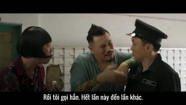 Hình ảnh trong phim Bán Cân Bách Lưỡng trên TVHay Hình ảnh trong phim Bán Cân Bách Lưỡng trên TVHay