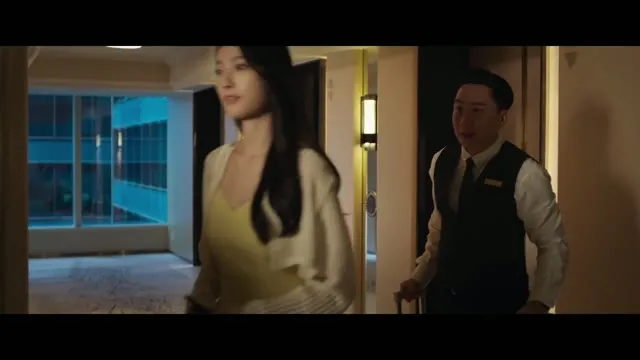 Bán Cân Bách Lưỡng 2025 Vietsub HD - TVHay Bán Cân Bách Lưỡng 2025 Vietsub HD - TVHay