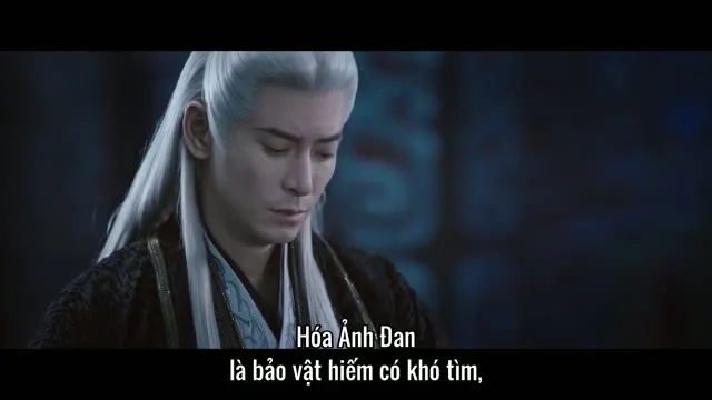 Xem phim Thiên Đóa Đào Hoa Nhất Thế Khai Vietsub + Thuyết Minh HD tại TVHay Xem phim Thiên Đóa Đào Hoa Nhất Thế Khai Vietsub + Thuyết Minh HD tại TVHay