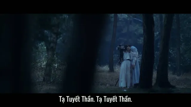 Hình ảnh trong phim Thiên Đóa Đào Hoa Nhất Thế Khai trên TVHay Hình ảnh trong phim Thiên Đóa Đào Hoa Nhất Thế Khai trên TVHay