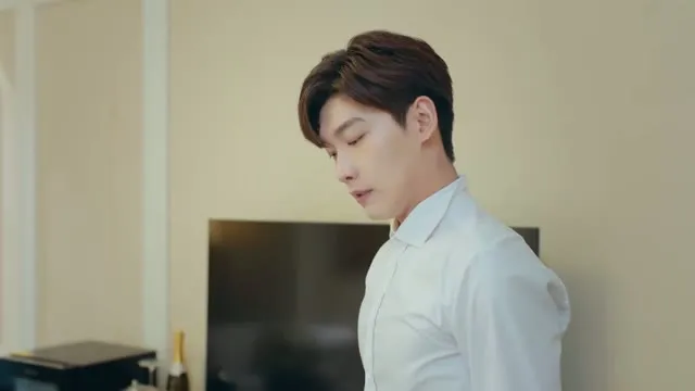 Bạn Gái Một Sao Của Tôi 2025 Vietsub HD - TVHay Bạn Gái Một Sao Của Tôi 2025 Vietsub HD - TVHay