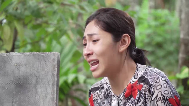 Xem phim Ngược Dòng Sóng Bạc (Phần 2) Vietsub HD tại TVHay Xem phim Ngược Dòng Sóng Bạc (Phần 2) Vietsub HD tại TVHay