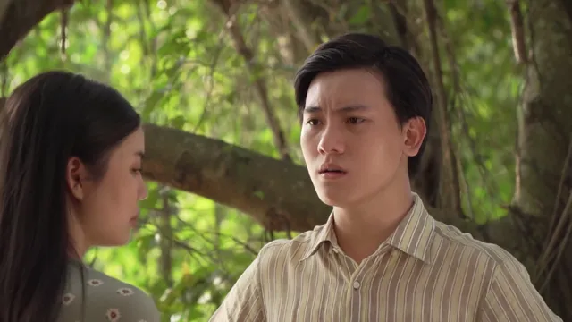 Ngược Dòng Sóng Bạc (Phần 2) 2025 Vietsub HD - TVHay Ngược Dòng Sóng Bạc (Phần 2) 2025 Vietsub HD - TVHay