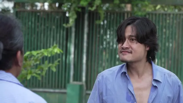 Xem phim Ngược Dòng Sóng Bạc (Phần 1) Vietsub HD tại TVHay Xem phim Ngược Dòng Sóng Bạc (Phần 1) Vietsub HD tại TVHay