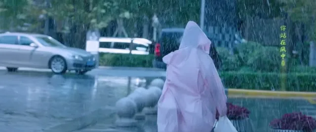 Khu Rừng Nhỏ Của Hai Người 2022 Vietsub HD - TVHay Khu Rừng Nhỏ Của Hai Người 2022 Vietsub HD - TVHay