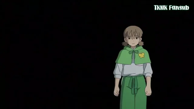Hình ảnh trong phim Cocoon: Aru Natsu no Shoujo-tachi yori trên TVHay Hình ảnh trong phim Cocoon: Aru Natsu no Shoujo-tachi yori trên TVHay