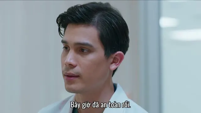 Yêu Chàng Cấp Cứu 2019 Vietsub HD - TVHay Yêu Chàng Cấp Cứu 2019 Vietsub HD - TVHay
