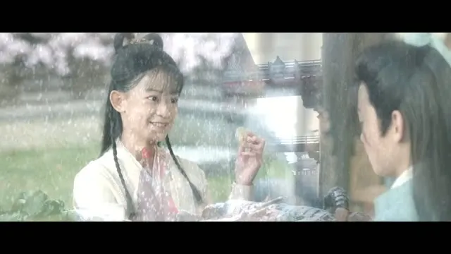 Xem phim Phó Nhận Vietsub HD tại TVHay Xem phim Phó Nhận Vietsub HD tại TVHay
