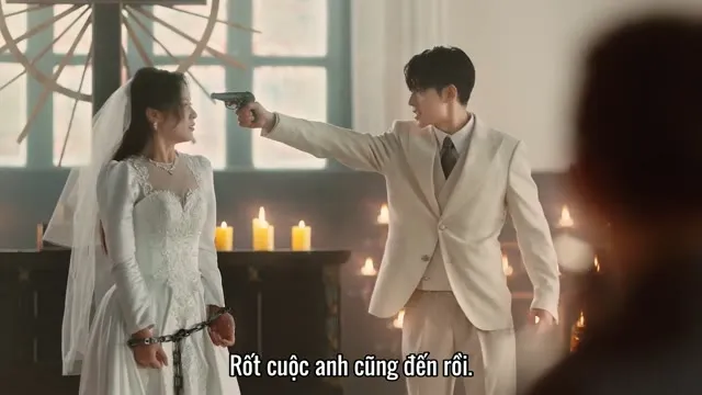 Xem phim Trục Tâm Vietsub HD tại TVHay Xem phim Trục Tâm Vietsub HD tại TVHay
