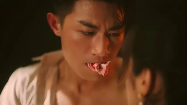 Trục Tâm 2024 Vietsub HD - TVHay Trục Tâm 2024 Vietsub HD - TVHay