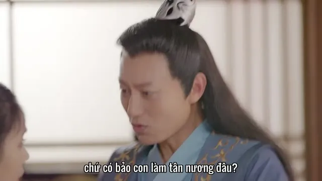 Xem phim Tiểu Bạch Hồ Truy Phu Vietsub HD tại TVHay Xem phim Tiểu Bạch Hồ Truy Phu Vietsub HD tại TVHay