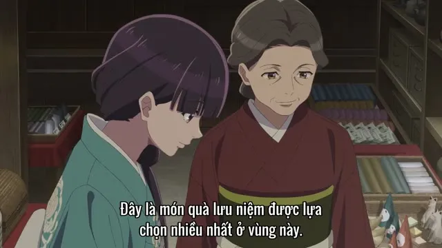 Cuộc Hôn Nhân Hạnh Phúc Của Tôi (Phần 2) 2025 Vietsub HD - TVHay Cuộc Hôn Nhân Hạnh Phúc Của Tôi (Phần 2) 2025 Vietsub HD - TVHay