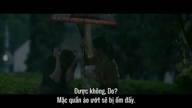 Xem phim Phép Lạ Thứ 2 Ở Phòng Giam Số 7 Vietsub HD tại TVHay Xem phim Phép Lạ Thứ 2 Ở Phòng Giam Số 7 Vietsub HD tại TVHay