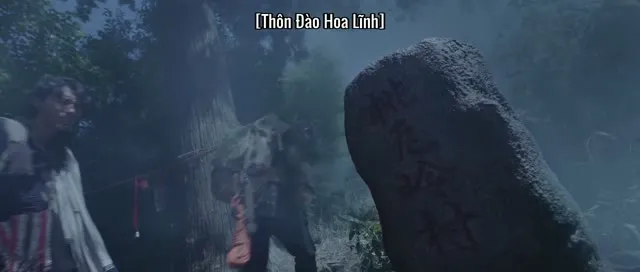 Xem phim Hắc Kim Cổ Điện Vietsub + Thuyết Minh HD tại TVHay Xem phim Hắc Kim Cổ Điện Vietsub + Thuyết Minh HD tại TVHay