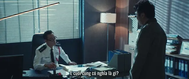 Phá Chiến 2024 Vietsub HD - TVHay Phá Chiến 2024 Vietsub HD - TVHay