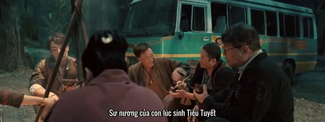 Xem phim Tầm Long Quyết: Sinh Tử Môn Vietsub + Thuyết Minh HD tại TVHay Xem phim Tầm Long Quyết: Sinh Tử Môn Vietsub + Thuyết Minh HD tại TVHay