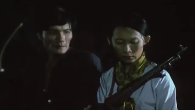 Xem phim Đời Cát Vietsub HD tại TVHay Xem phim Đời Cát Vietsub HD tại TVHay