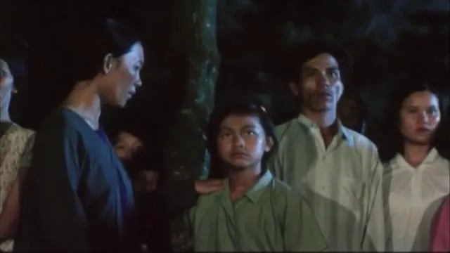 Đời Cát 1999 Vietsub HD - TVHay Đời Cát 1999 Vietsub HD - TVHay