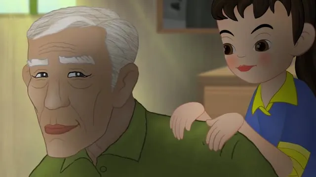 Xem phim Chuyến Tàu Thống Nhất Vietsub HD tại TVHay Xem phim Chuyến Tàu Thống Nhất Vietsub HD tại TVHay