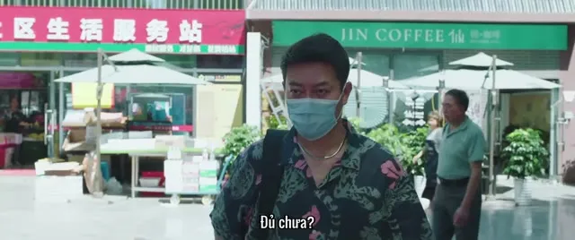 Hình ảnh trong phim Hồ Sơ Mật Cục X trên TVHay Hình ảnh trong phim Hồ Sơ Mật Cục X trên TVHay