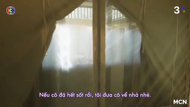 Makkali Yêu Dấu 2022 Vietsub HD - TVHay Makkali Yêu Dấu 2022 Vietsub HD - TVHay
