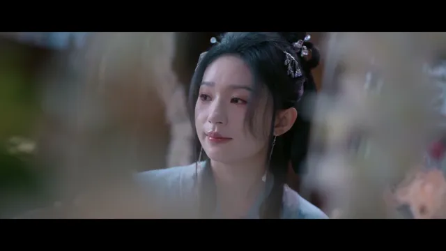 Xem phim Kinh Mộng Vietsub HD tại TVHay Xem phim Kinh Mộng Vietsub HD tại TVHay