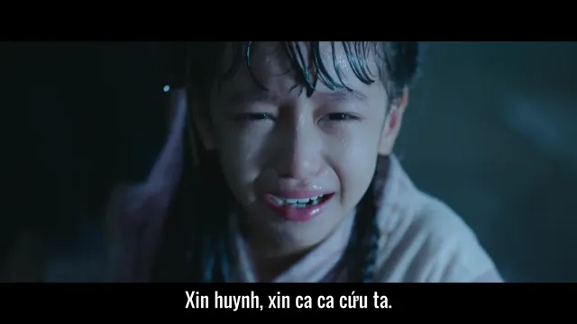 Kinh Mộng 2025 Vietsub HD - TVHay Kinh Mộng 2025 Vietsub HD - TVHay