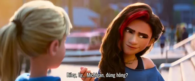 Xem phim Những Mảnh Ghép Cảm Xúc 2 Vietsub + Lồng Tiếng HD tại TVHay Xem phim Những Mảnh Ghép Cảm Xúc 2 Vietsub + Lồng Tiếng HD tại TVHay