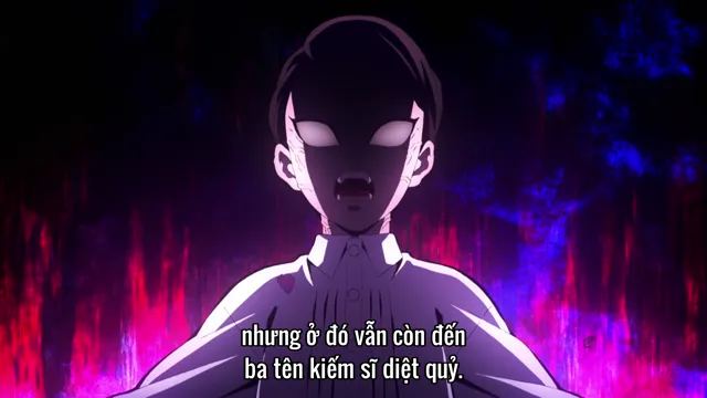 Xem phim Thanh Gươm Diệt Quỷ (Phần 3) (Kỹ Viện Trấn) Vietsub + Lồng Tiếng HD tại TVHay Xem phim Thanh Gươm Diệt Quỷ (Phần 3) (Kỹ Viện Trấn) Vietsub + Lồng Tiếng HD tại TVHay
