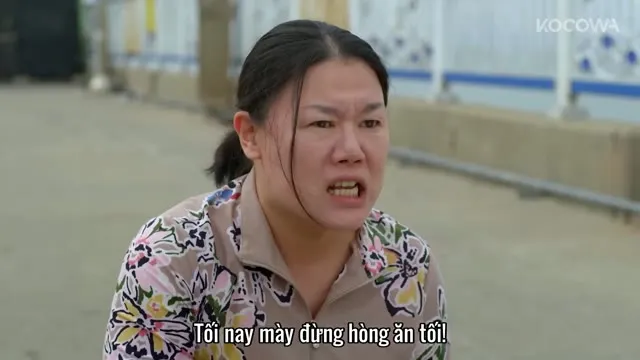 Hình ảnh trong phim Trò Chơi Lọ Lem trên TVHay Hình ảnh trong phim Trò Chơi Lọ Lem trên TVHay