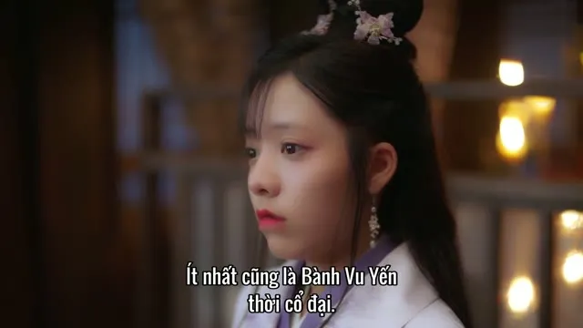 Xem phim Xuyên Không Thành Cảnh Vương Phi (Phần 2) Vietsub HD tại TVHay Xem phim Xuyên Không Thành Cảnh Vương Phi (Phần 2) Vietsub HD tại TVHay