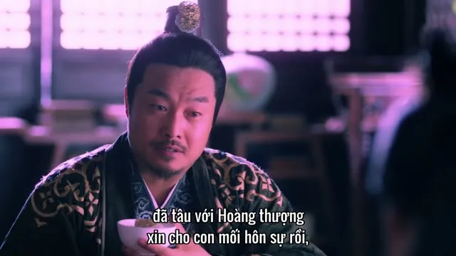 Xem phim Xuyên Không Thành Cảnh Vương Phi (Phần 1) Vietsub HD tại TVHay Xem phim Xuyên Không Thành Cảnh Vương Phi (Phần 1) Vietsub HD tại TVHay