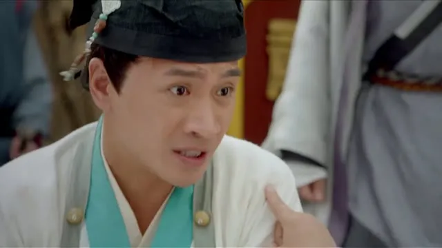 Thương Sinh Đại Y 2015 Vietsub HD - TVHay Thương Sinh Đại Y 2015 Vietsub HD - TVHay