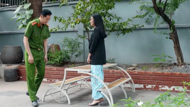 Xem phim Kẻ Thủ Ác Vietsub HD tại TVHay Xem phim Kẻ Thủ Ác Vietsub HD tại TVHay