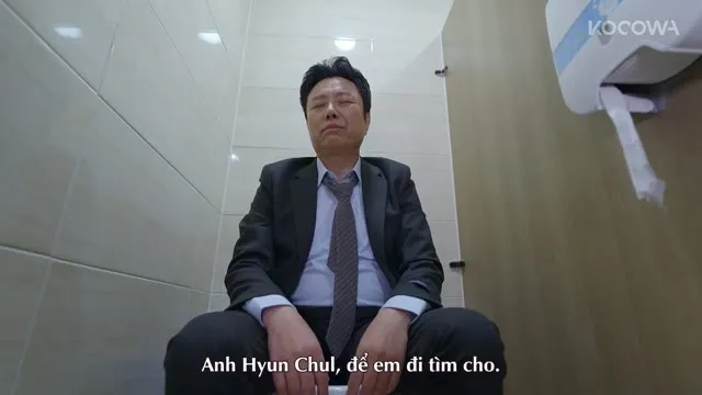 Xem phim Đất Nước Của Phản Diện Vietsub HD tại TVHay Xem phim Đất Nước Của Phản Diện Vietsub HD tại TVHay