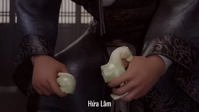 Xem phim Hỏa Phụng Liêu Nguyên Vietsub HD tại TVHay Xem phim Hỏa Phụng Liêu Nguyên Vietsub HD tại TVHay