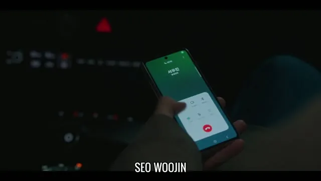Xem phim Người Thầy Y Đức (Phần 3) Vietsub + Thuyết Minh HD tại TVHay Xem phim Người Thầy Y Đức (Phần 3) Vietsub + Thuyết Minh HD tại TVHay