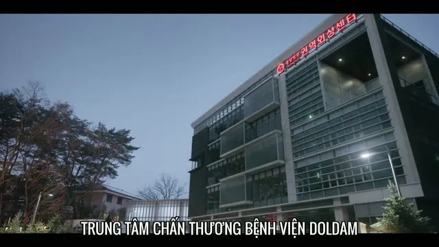Người Thầy Y Đức (Phần 3) 2023 Vietsub HD - TVHay Người Thầy Y Đức (Phần 3) 2023 Vietsub HD - TVHay