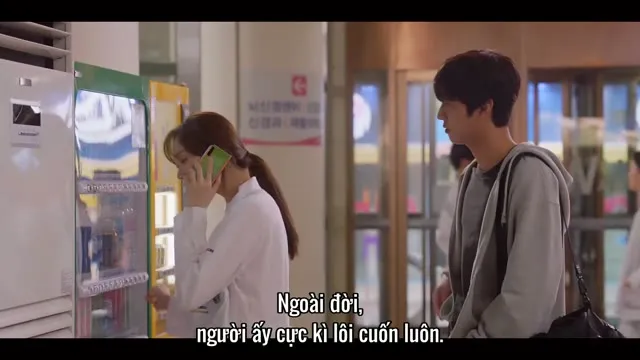 Xem phim Người Thầy Y Đức (Phần 2) Vietsub + Thuyết Minh HD tại TVHay Xem phim Người Thầy Y Đức (Phần 2) Vietsub + Thuyết Minh HD tại TVHay