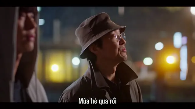 Người Thầy Y Đức (Phần 2) 2020 Vietsub HD - TVHay Người Thầy Y Đức (Phần 2) 2020 Vietsub HD - TVHay